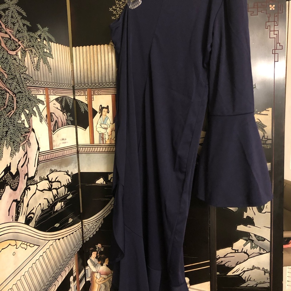 Dress - Picture 4 of 6
